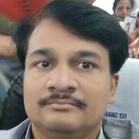 Mallesh Kamti