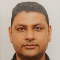Madhvindra Singh