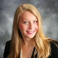 Katie Murphy