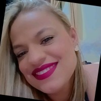 Keti Diniz