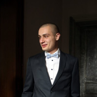 Aymeric Joos de ter Beerst