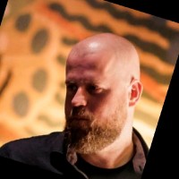 Jurian Langens