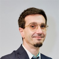 Kévin Crom