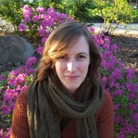 Sadie Irvine