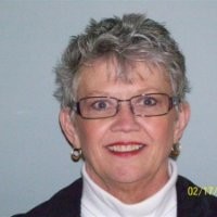 Pat Martin