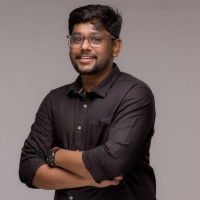 Aditya Sapate