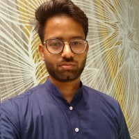 Nityam Gupta