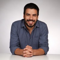 Ognjen Kurtic