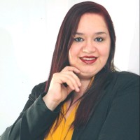Elizangela Ramos De Souza