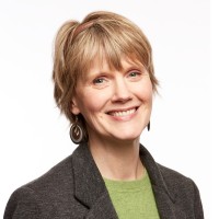 Rachel Beatty