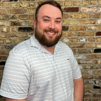 Blake Spiers