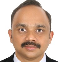 Gikku Varghese