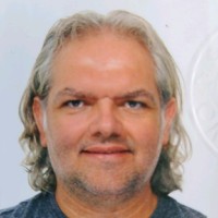 Giuseppe Festa