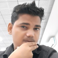Manish Baghel