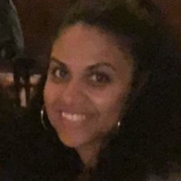 Kimberly R. Highfield