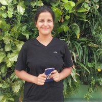 Neha Patel