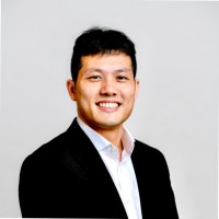 Tilden Tan