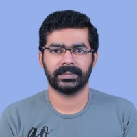 Ananthan Unni