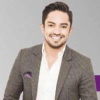 Ronald Mayorga