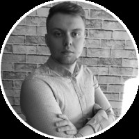 Даниил Першуков