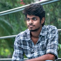 Muthu Kumaran
