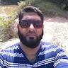 Ameen Shaik