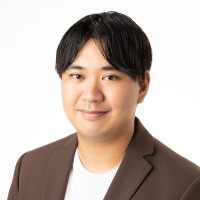 Gaiki Sasaki