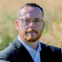 Martin Bisson