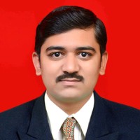 Nilesh Khairnar