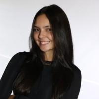 Milena Couto