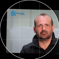 Olivier DUGOUJON