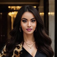 Veronica O’Neal