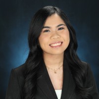 Angela Carabeo