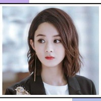 王珊珊