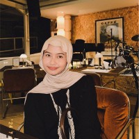 Dara Ayu Pangestuweni