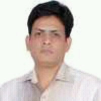 Pavan Upadhyay