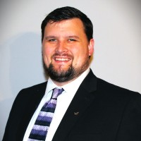 Brandon Patterson
