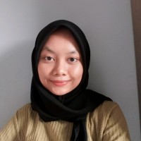 Sutri Eni
