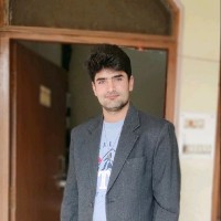 Amit Kumar