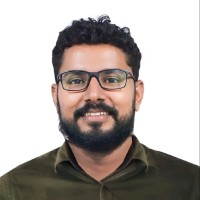 Nizar Panakkal