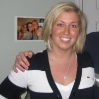 Brittney Folan