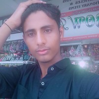 Sajid Akhter