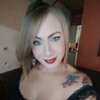 Aline Helena Afonso