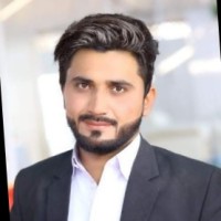 Rajab Ali