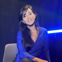 Luciana Sassim Rodrigues