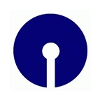 A S