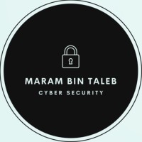 Maram Bin Taleb