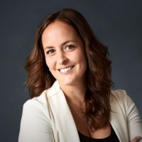 Anna Alnefelt