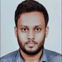 Vinay D
