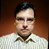 Franco Diaz Noziglia